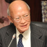 (Dr) Lee Mang Loong —