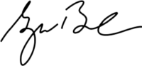 economist_signature_c economist_signature_c