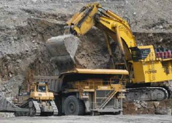 solid-minerals