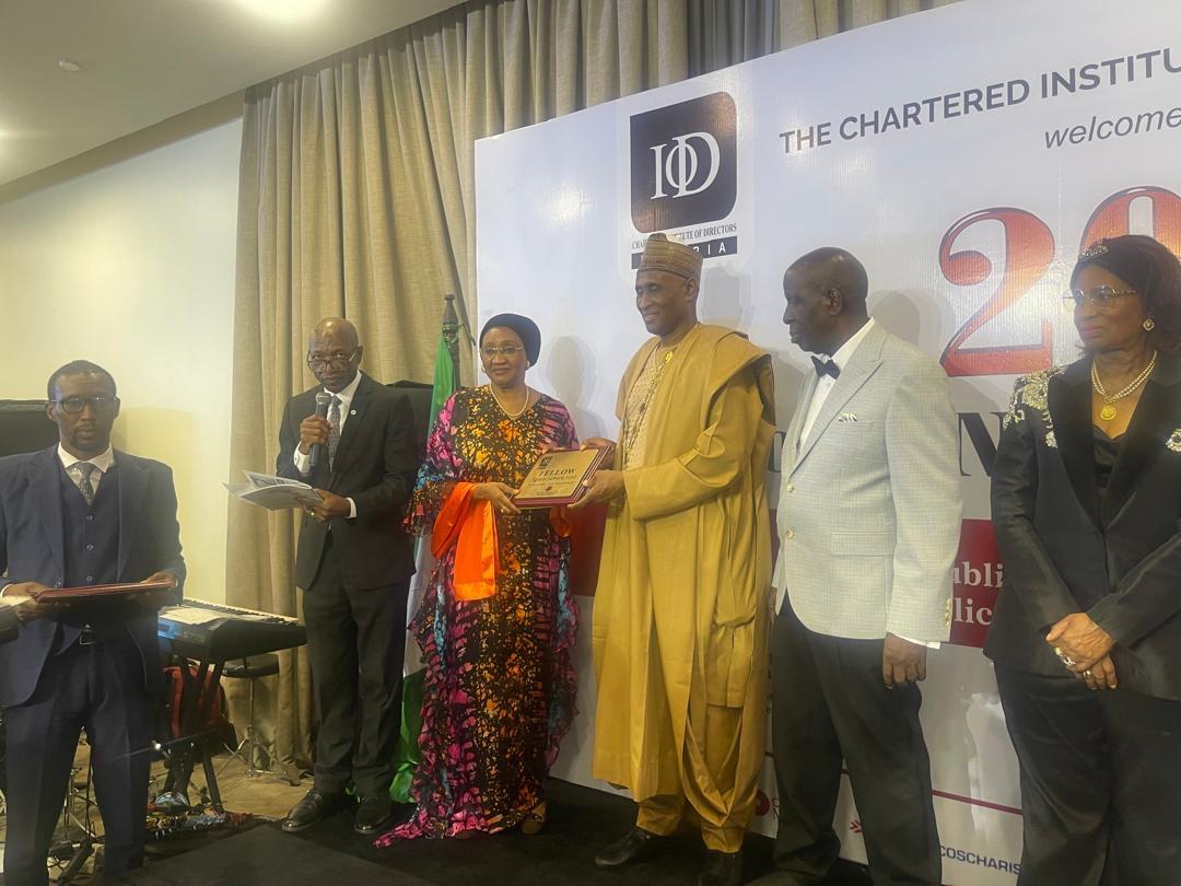 director-general-investjigawa-inducted-as-a-fellow-of-the-chartered